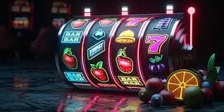 bb33