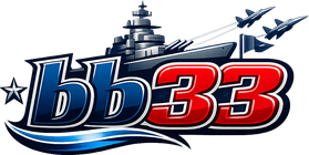 bb33